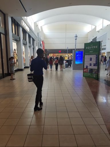 Cosmetics Store «SEPHORA», reviews and photos, 900 Gessner Rd #700, Houston, TX 77024, USA