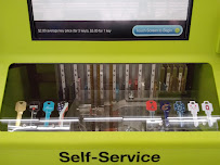 Minute Key - Photo 5 - Car repair in Akron, OH, Akron