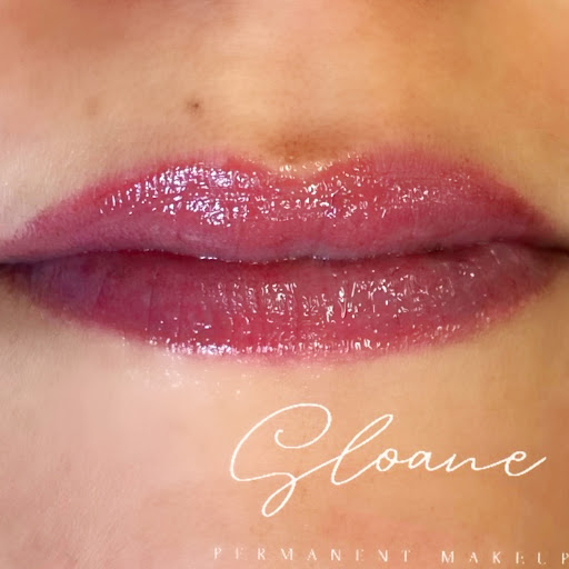 Explore hilarious tattoo ideas, creative tattoo ideas in West Des Moines, available at Precision Beauty, Permanent Cosmetics