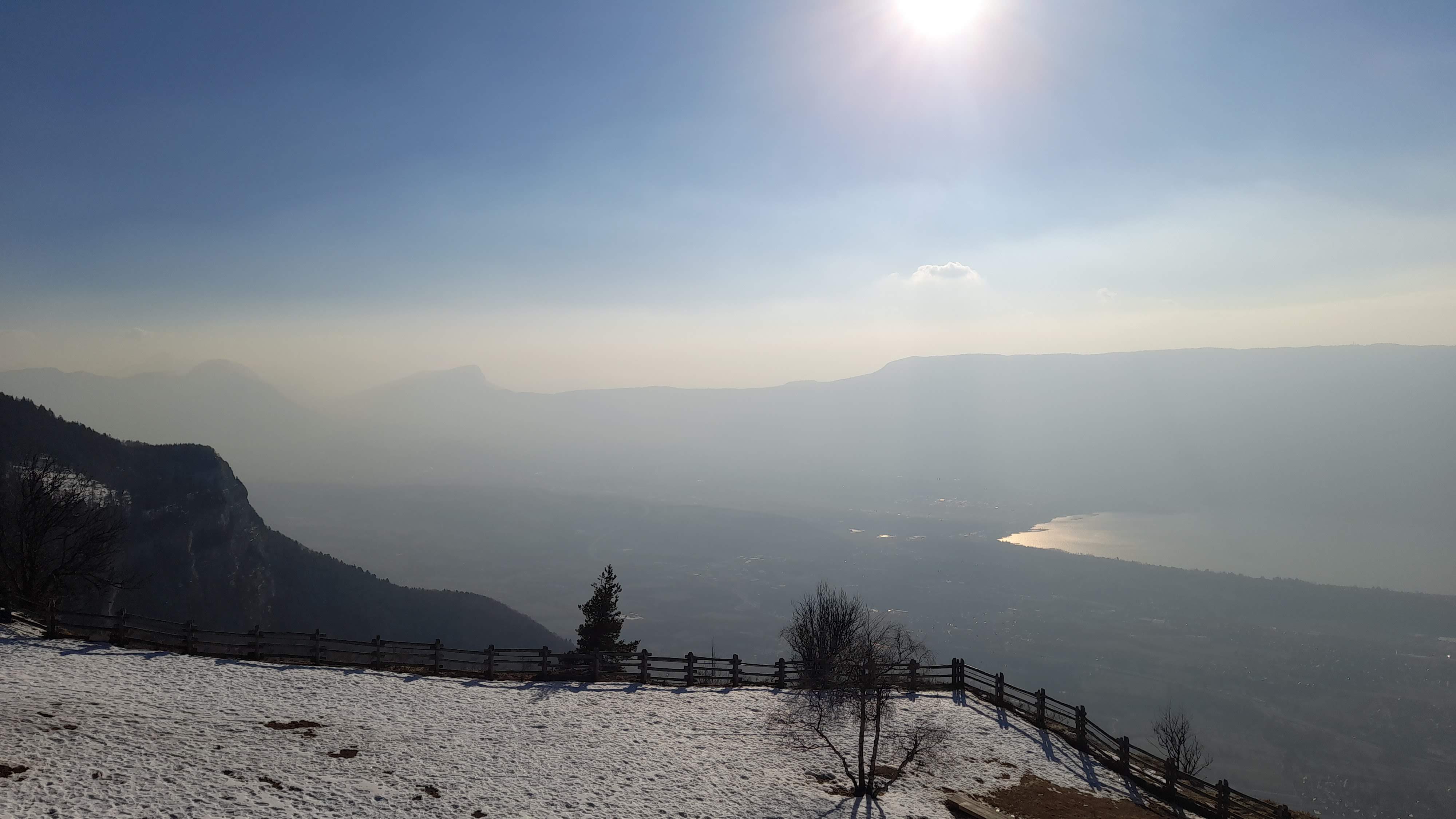 Photo n° 2 de l'avis de Thierry.A fait le 04/03/2022 à 17:32
