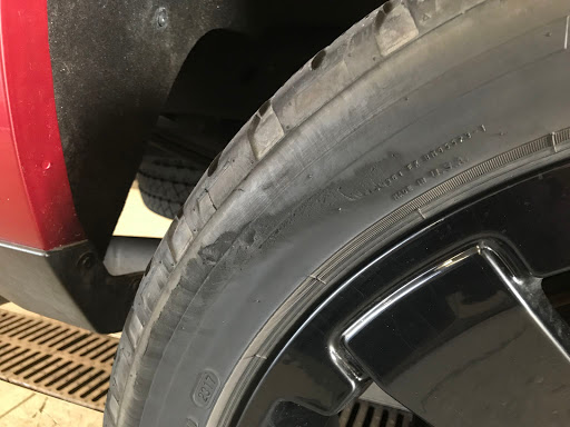 Car Dealer «Ed Martin Buick GMC», reviews and photos, 9896 N Michigan Rd, Carmel, IN 46032, USA