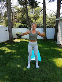 B.Fit Long Island - Photo 7 - Car repair in , Queens