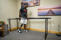 Orthotic & Prosthetic Solutions LLC - Photo 4 - Car repair in Baton Rouge, LA, Baton Rouge