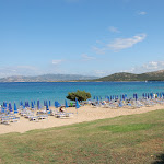 Photo n°8 de l'avis de Enzo. fait le 21/08/2017 à 19:34 sur le  Residence Porto Mannu à Capo D'orso