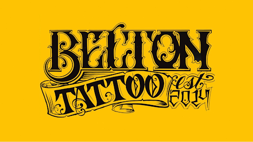 Explore phoenix tattoo idea, creative tattoo ideas in Bullhead City, available at Belton Tattoo