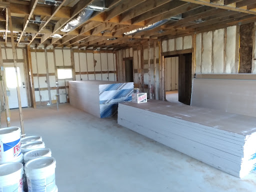 Home Improvement Store «The Home Depot», reviews and photos, 3489 Ross Clark Cir, Dothan, AL 36303, USA