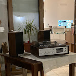 Photo n°1 de l'avis de Anthony.e fait le 04/06/2022 à 20:39 sur le  La Mucca Blu à Barbarano del Capo