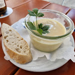 Photo n°4 de l'avis de Frank.e fait le 28/08/2022 à 07:46 sur le  Seidenröther Hessenstubb - Steinau an der Straße à Steinau an der Straße