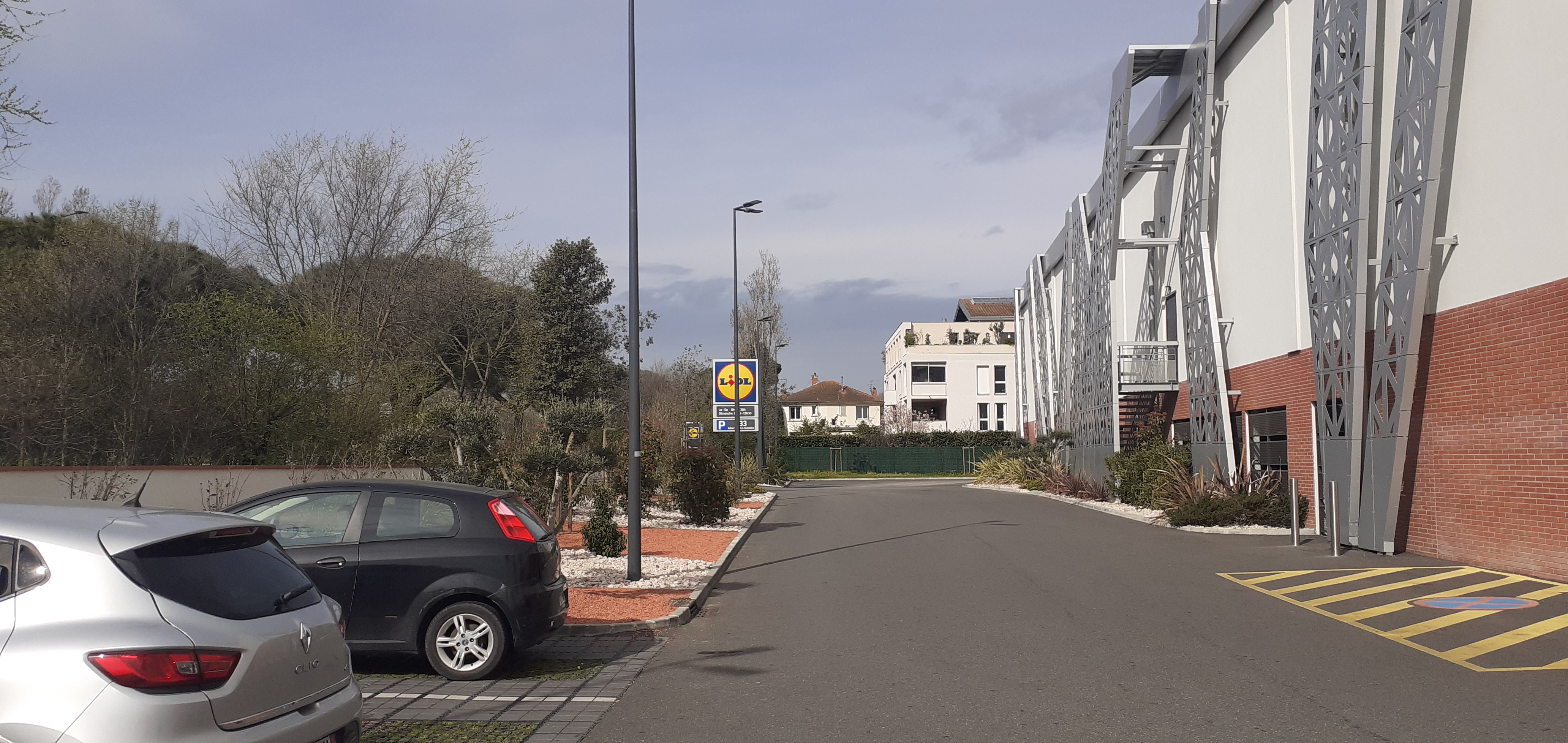 Photo n° 15 de l'avis de José.o fait le 12/03/2021 à 08:31