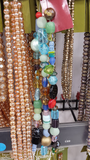 Craft Store «Michaels», reviews and photos, 10788 E Foothill Blvd #103, Rancho Cucamonga, CA 91730, USA