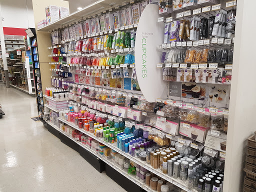 Craft Store «Michaels», reviews and photos, 7491 North Point Pkwy, Alpharetta, GA 30022, USA