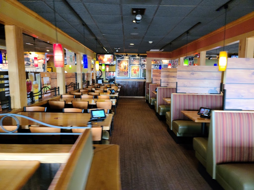 Applebee's Grill + Bar 04106