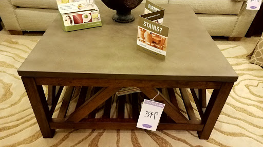 Furniture Store «American Furniture Galleries», reviews and photos, 3212 E Platte Ave, Colorado Springs, CO 80909, USA