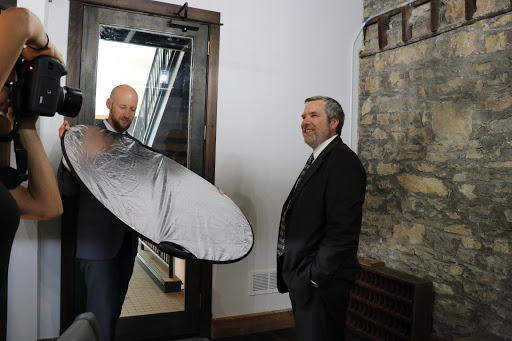 Attorney «Nicolet Law Office, S.C.», reviews and photos