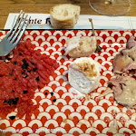 Photo n°2 de l'avis de Claudio.a fait le 15/09/2023 à 07:09 sur le  Locanda Ponte Rosa à Garessio