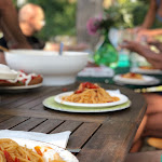 Photo n°2 de l'avis de Gianmarco.i fait le 19/08/2021 à 08:29 sur le  Masseria Santo Stefano Relais&Charming House à Conversano