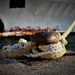 Photo n°15 de l'avis de Solesya.a fait le 03/08/2021 à 21:01 sur le  Marina di Sant'Elmo à Cagliari