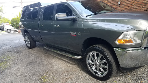 655 E Jericho Turnpike, Huntington Station, NY 11746, USA