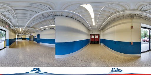 Self-Storage Facility «ezStorage», reviews and photos, 9002 Red Branch Rd, Columbia, MD 21045, USA