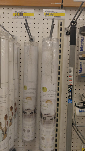 Department Store «Target», reviews and photos, 3955 E Broad St, Whitehall, OH 43213, USA