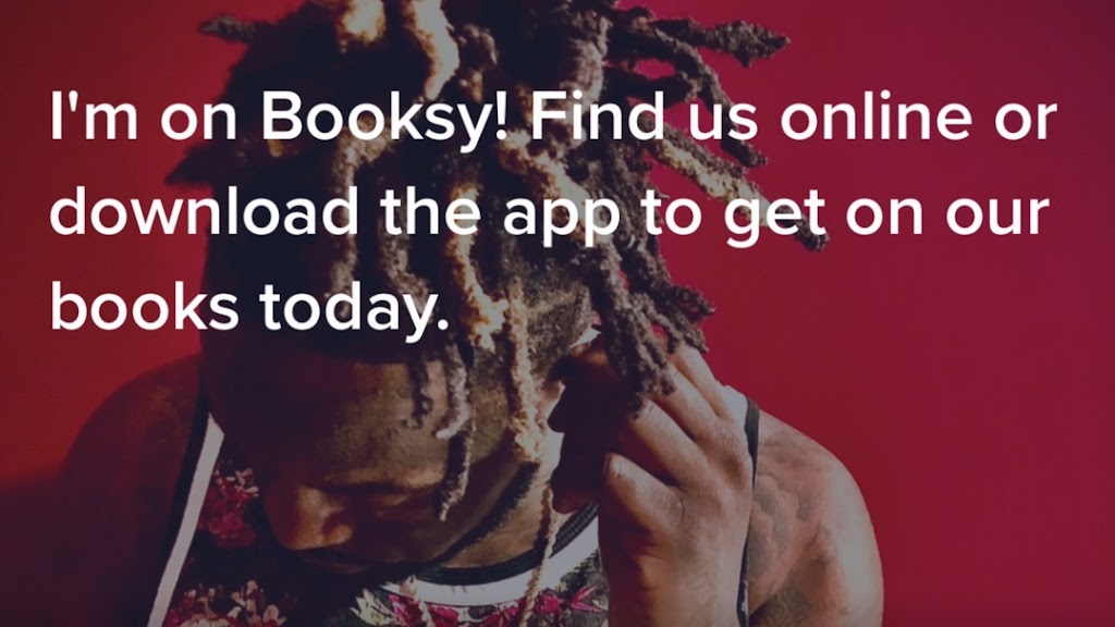 Artistry Kuttz 31313