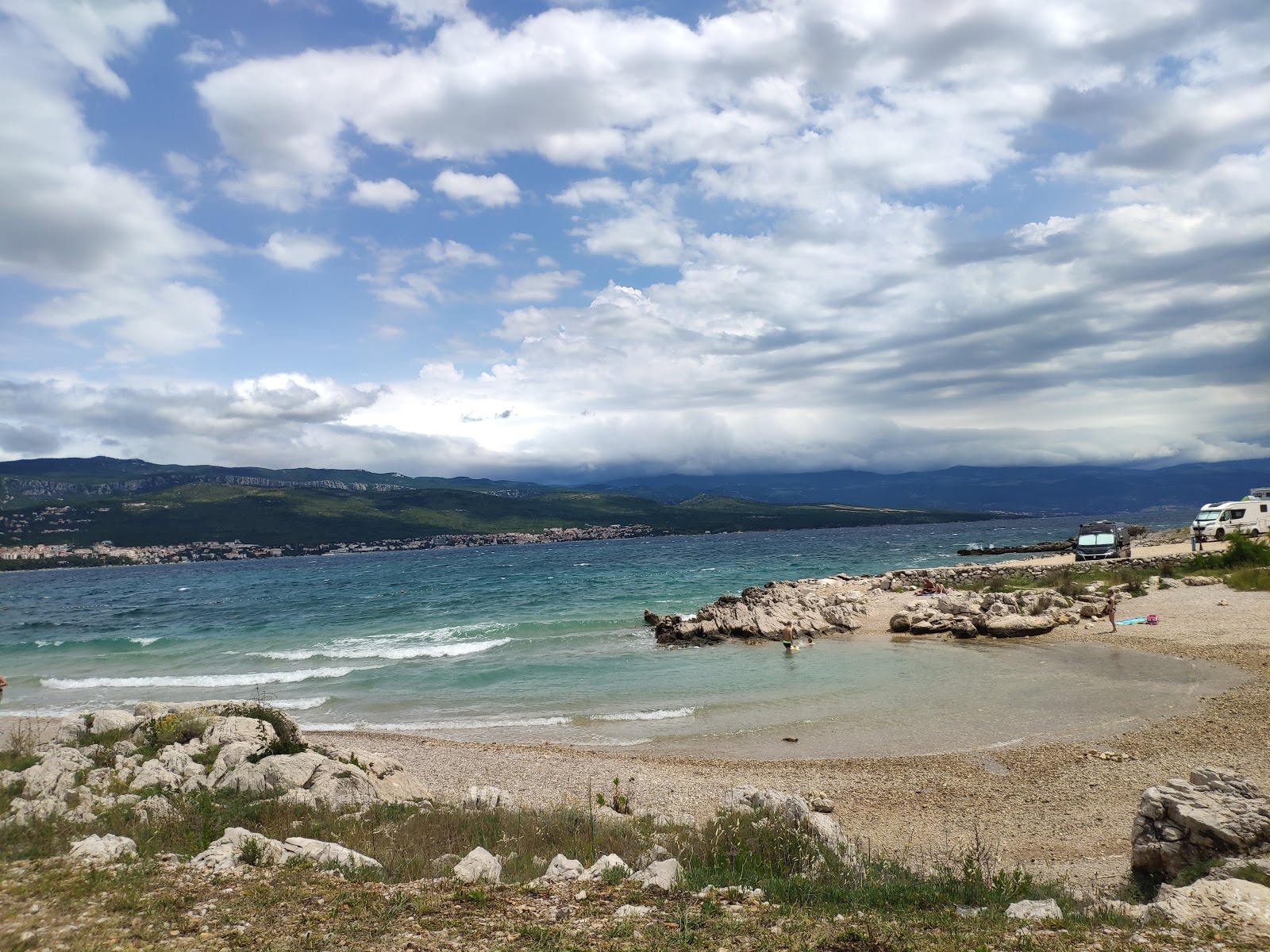 Silo Plaza'in fotoğrafı - tatil için iyi evcil hayvan dostu nokta