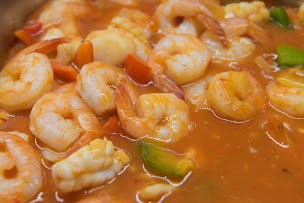 Photo n°44 de Le Palais De Jade à Cleon ()