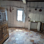 Photo n° 28 de l'avis de Christian.C fait le 16/08/2023 à 15:19 pour Écomusée de Marquèze à Sabres