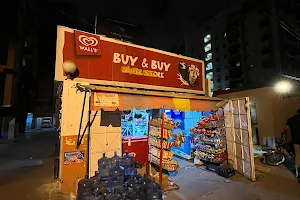 Buy N Bye Store image