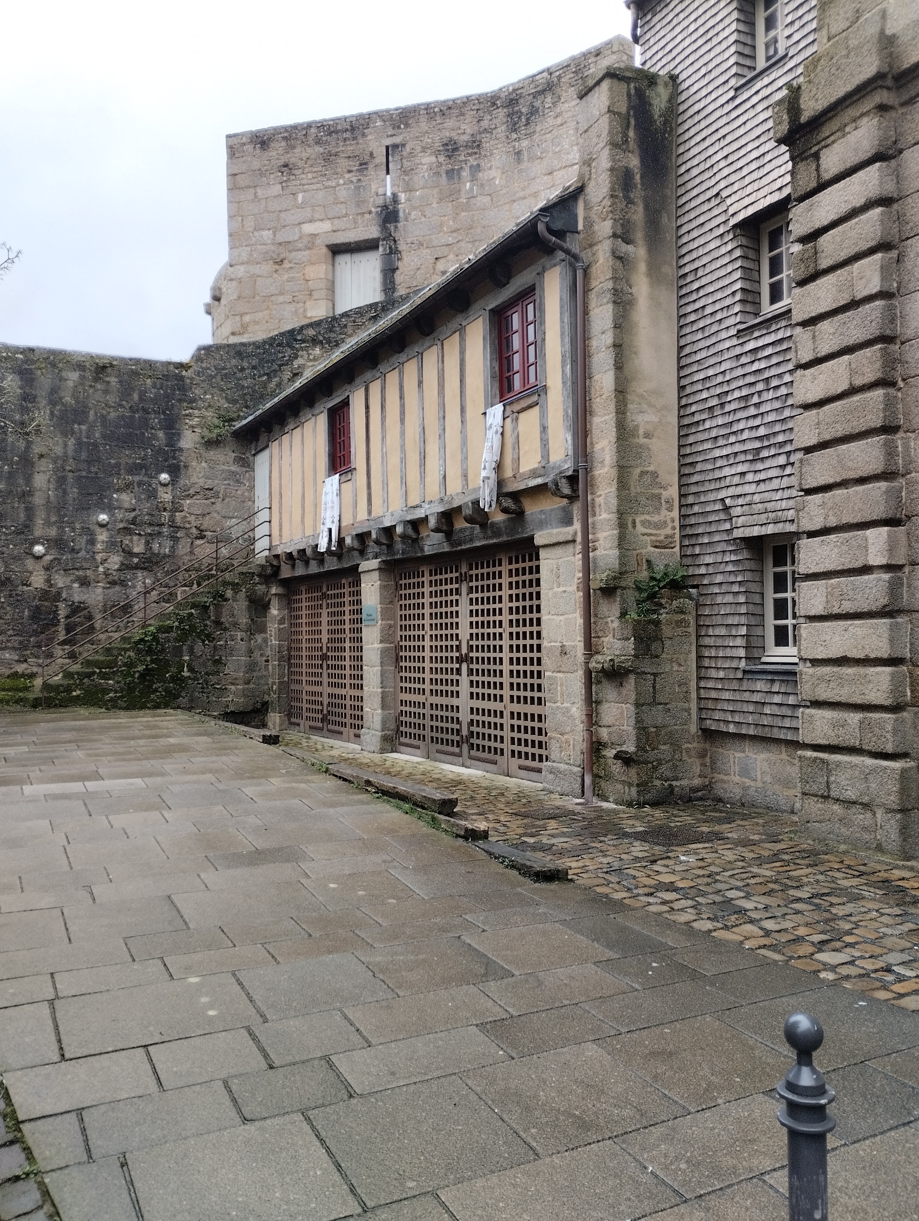 Photo n° 2 de l'avis de DIDIER.O fait le 03/02/2024 à 22:33