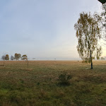 Photo n°3 de l'avis de VT. fait le 01/11/2022 à 18:23 sur le  Hotel Camp Reinsehlen à Schneverdingen