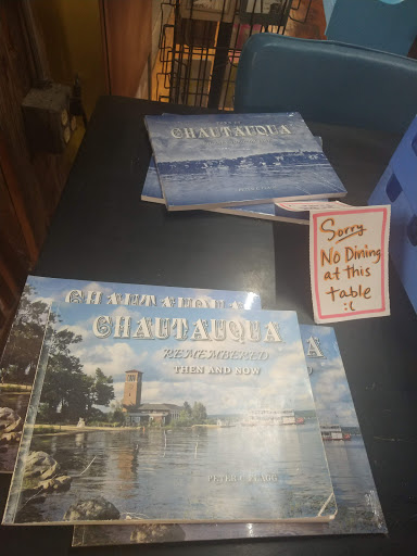 General Store «Ashville General Store», reviews and photos, 4844 NY-474, Ashville, NY 14710, USA