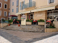 Photos du propriétaire du Restaurant italien Restaurant Dolce Italia à Narbonne - n°5