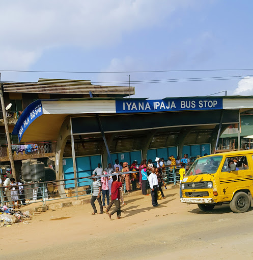 Iyana-Ipaja, Abeokuta Expy, Agege, Lagos, Nigeria, Shipping and Mailing Service, state Lagos