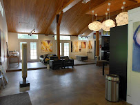 Creative Life Adventures NW - Photo 3 - Car repair in Bellingham, WA, Bellingham