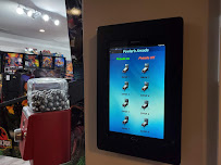 Current Integration - Photo 9 - Car repair in , St. Louis