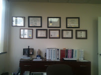 Azoy Tax - Photo 6 - Car repair in Fort Lauderdale, FL, Fort Lauderdale