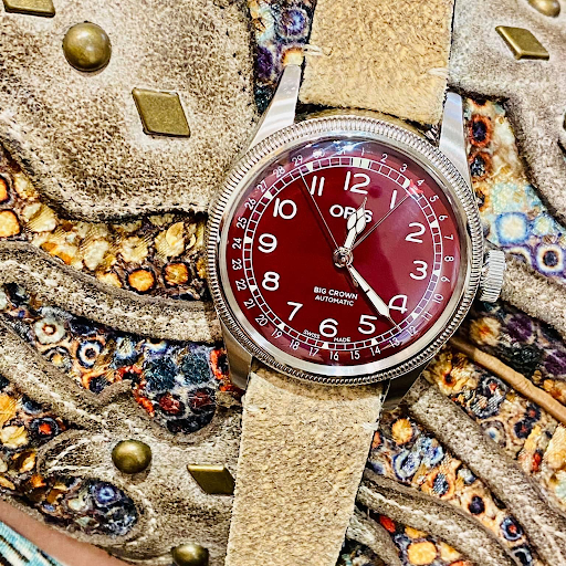 Jewelry Store «Jared The Galleria of Jewelry», reviews and photos, 6307 S Westnedge Ave, Portage, MI 49002, USA