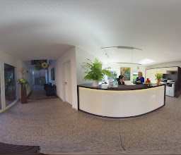 Rega Business Center GmbH - Bürovermietung Hannover photo