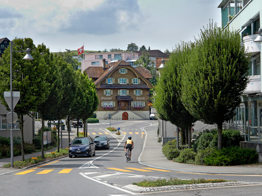 site_photo2