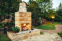 Enchanted Gardens Wedding & Events Venue - Photo 4 - Car repair in Oklahoma City, OK, Oklahoma City