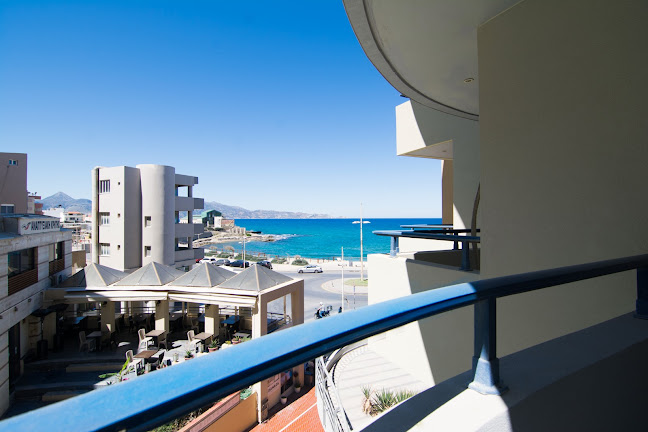 Δερμάτη Εύα Ψυχολόγος MSc, Υποψ. Διδάκτωρ Πανεπιστημίου Κρήτης - Ηράκλειο