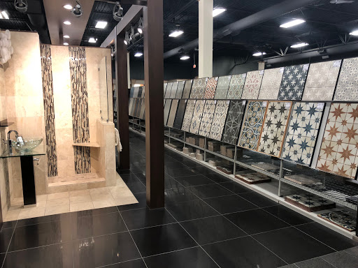 Tile Store «The Tile Shop», reviews and photos, 509 Haywood Rd, Greenville, SC 29607, USA