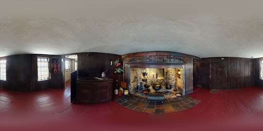 Historical Landmark «The House of the Seven Gables», reviews and photos, 115 Derby St, Salem, MA 01970, USA