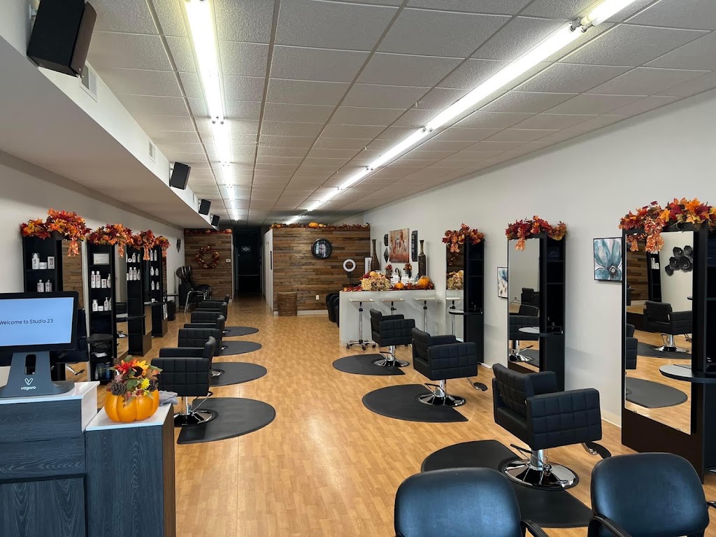 Studio 23 61265
