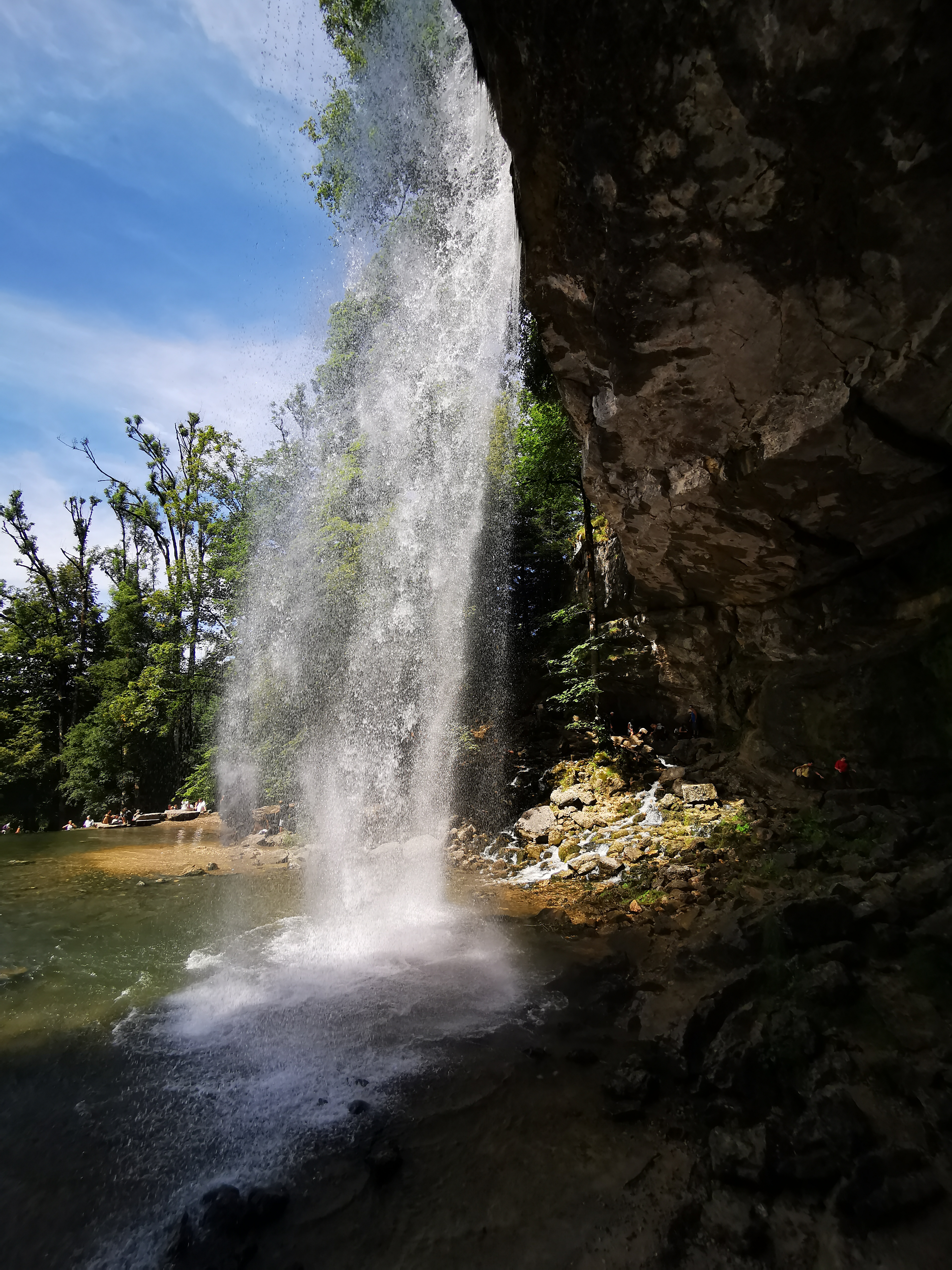 Photo n° 17 de l'avis de Noël.i fait le 17/09/2019 à 09:41