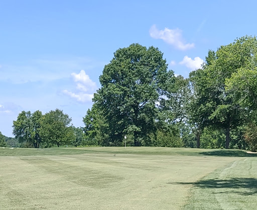 Golf Club «Crescent Farms Golf Club», reviews and photos, 745 Lewis Rd, Crescent, MO 63025, USA