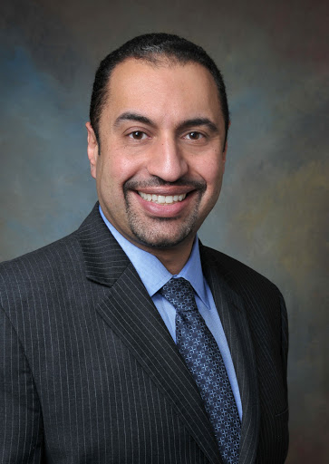 47 Orient Way, Rutherford, NJ 07070, USA