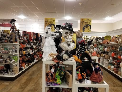 Department Store «HomeGoods», reviews and photos, 12589 Castlemoor Dr, Eden Prairie, MN 55433, USA