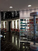 Photo du Salon de coiffure Salon Shampoo Vouvray sur Loir à Montval-sur-Loir